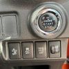 daihatsu cast 2015 -DAIHATSU--Cast DBA-LA250S--LA250S-0004527---DAIHATSU--Cast DBA-LA250S--LA250S-0004527- image 3