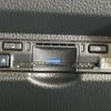 toyota noah 2024 CFJ1574825 image 6