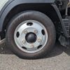 mitsubishi-fuso canter 2019 CFJ1728750 image 30