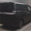 toyota voxy 2020 quick_quick_3BA-ZRR85W_0151376 image 5