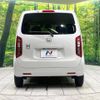 honda n-wgn 2022 -HONDA--N WGN 6BA-JH3--JH3-2026887---HONDA--N WGN 6BA-JH3--JH3-2026887- image 15