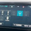 toyota vellfire 2018 quick_quick_AGH30W_AGH30-0169674 image 4