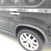 nissan x-trail 2013 CFJ1729430 image 22