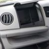 suzuki wagon-r 2011 CFJ1387542 image 14
