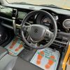 suzuki hustler 2016 CARSENSOR_JP_AU6296856627 image 19