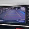toyota hiace-van 2021 -TOYOTA--Hiace Van 3BF-TRH200V--TRH200-0335858---TOYOTA--Hiace Van 3BF-TRH200V--TRH200-0335858- image 4