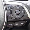toyota corolla-cross 2022 CFJ1758218 image 15