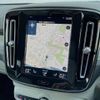 volvo xc40 2019 CFJ1802687 image 8