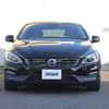 volvo v60 2015 CFJ1675417 image 6
