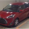 toyota sienta 2021 quick_quick_6AA-NHP170G_NHP170-7233742 image 4