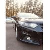 honda accord 2011 GOO_JP_700090373030250502001 image 11