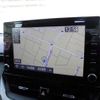 toyota corolla-touring-wagon 2019 CFJ0604213 image 10