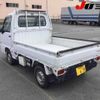 subaru sambar-truck 2007 -SUBARU 【伊勢志摩 480ｲ635】--Samber Truck TT2--387092---SUBARU 【伊勢志摩 480ｲ635】--Samber Truck TT2--387092- image 2