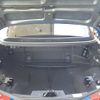 daihatsu copen 2014 -DAIHATSU--Copen DBA-LA400K--LA400K-0001062---DAIHATSU--Copen DBA-LA400K--LA400K-0001062- image 5