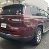 jeep grand-cherokee 2022 CFJ1828978 image 21