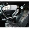 ford mustang 2013 -FORD 【杉並 310ｽ5421】--Ford Mustang ﾌﾒｲ--1ZVBP8CFXD5270183---FORD 【杉並 310ｽ5421】--Ford Mustang ﾌﾒｲ--1ZVBP8CFXD5270183- image 14