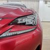 lexus rc 2016 -LEXUS--Lexus RC DAA-AVC10--AVC10-6003558---LEXUS--Lexus RC DAA-AVC10--AVC10-6003558- image 21