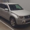 suzuki escudo 2007 -SUZUKI--Escudo CBA-TD54W--TD54W-205512---SUZUKI--Escudo CBA-TD54W--TD54W-205512- image 5