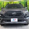 toyota rav4 2021 CFJ1833184 image 14