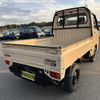 subaru sambar-truck 1993 A298 image 10