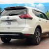 nissan x-trail 2019 quick_quick_T32_T32-544616 image 17