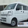 suzuki every 2021 -SUZUKI--Every HBD-DA17V--DA17V-508246---SUZUKI--Every HBD-DA17V--DA17V-508246- image 1