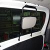 suzuki wagon-r 2012 -SUZUKI--Wagon R MH23Sｶｲ--885966---SUZUKI--Wagon R MH23Sｶｲ--885966- image 30