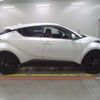 toyota c-hr 2023 -TOYOTA 【宇都宮 301ﾓ5918】--C-HR 3BA-NGX10--NGX10-2023650---TOYOTA 【宇都宮 301ﾓ5918】--C-HR 3BA-NGX10--NGX10-2023650- image 8