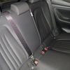 toyota yaris 2020 -TOYOTA--Yaris KSP210-0028199---TOYOTA--Yaris KSP210-0028199- image 9