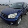 toyota rav4 2003 NIKYO_LE25469 image 3