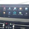 bmw 1-series 2022 quick_quick_7M20_WBA7M920007L57588 image 19