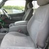 toyota hiace-van 2002 CFJ1690641 image 17
