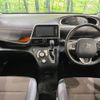 toyota sienta 2020 -TOYOTA--Sienta 6AA-NHP170G--NHP170-7209671---TOYOTA--Sienta 6AA-NHP170G--NHP170-7209671- image 2