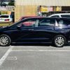 honda odyssey 2012 -HONDA--Odyssey RB3--1206244---HONDA--Odyssey RB3--1206244- image 26