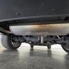 mitsubishi outlander-phev 2022 CFJ1840793 image 10