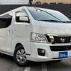 nissan nv350-caravan-van 2015 GOO_JP_700050729330241118004 image 12