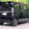 honda n-box 2017 -HONDA--N BOX DBA-JF4--JF4-1002372---HONDA--N BOX DBA-JF4--JF4-1002372- image 18