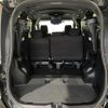 toyota noah 2019 CFJ1676186 image 26
