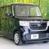 honda n-box 2020 -HONDA--N BOX 6BA-JF3--JF3-1442973---HONDA--N BOX 6BA-JF3--JF3-1442973- image 16