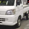 daihatsu hijet-truck 2012 -DAIHATSU 【豊橋 480ｷ713】--Hijet Truck S211P-0172935---DAIHATSU 【豊橋 480ｷ713】--Hijet Truck S211P-0172935- image 8