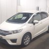 honda fit 2013 -HONDA--Fit GP5--3009102---HONDA--Fit GP5--3009102- image 5