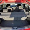 suzuki swift 2011 -SUZUKI--Swift DBA-ZC72S--ZC72S-133422---SUZUKI--Swift DBA-ZC72S--ZC72S-133422- image 9