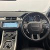 land-rover range-rover 2018 CFJ1746844 image 17