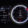 lexus is 2013 -LEXUS--Lexus IS DAA-AVE30--5017004---LEXUS--Lexus IS DAA-AVE30--5017004- image 29