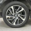 honda stepwagon 2016 -HONDA--Stepwgn DBA-RP3--RP3-1103637---HONDA--Stepwgn DBA-RP3--RP3-1103637- image 27