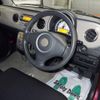 suzuki alto-lapin 2012 -SUZUKI 【川越 580ﾇ2082】--Alto Lapin HE22S-254124---SUZUKI 【川越 580ﾇ2082】--Alto Lapin HE22S-254124- image 4