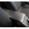 daihatsu copen 2003 CFJ1558826 image 27