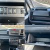 daihatsu hijet-truck 2019 -DAIHATSU--Hijet Truck EBD-S510P--S510P-0286353---DAIHATSU--Hijet Truck EBD-S510P--S510P-0286353- image 12