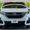 honda freed 2019 -HONDA--Freed DBA-GB5--GB5-1121119---HONDA--Freed DBA-GB5--GB5-1121119- image 15