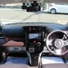 toyota roomy 2017 quick_quick_DBA-M900A_M900A-0056899 image 3